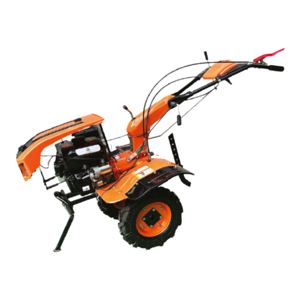 PowerWeeder